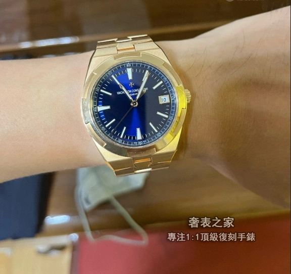 上手效果圖