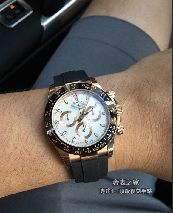  上手效果圖