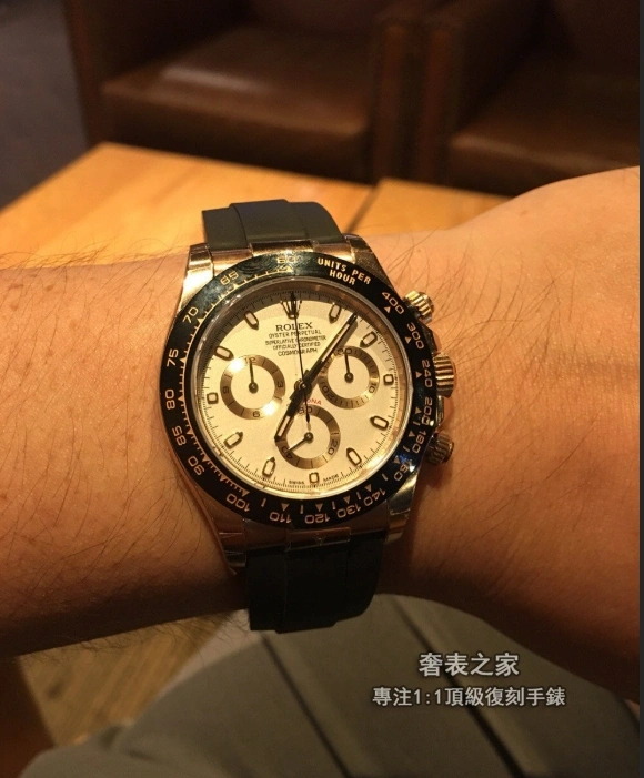 上手效果圖