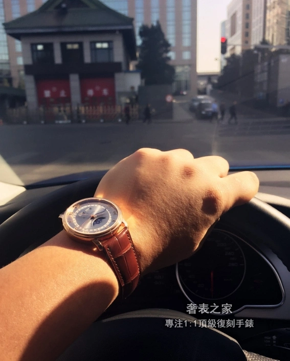 上手效果圖