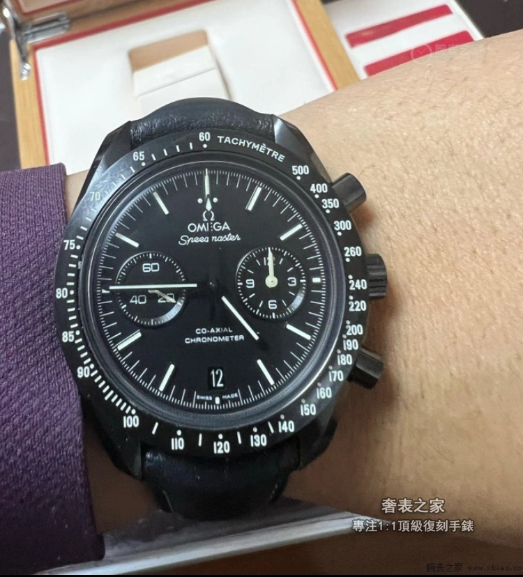 上手效果圖