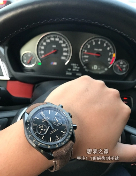 上手效果圖