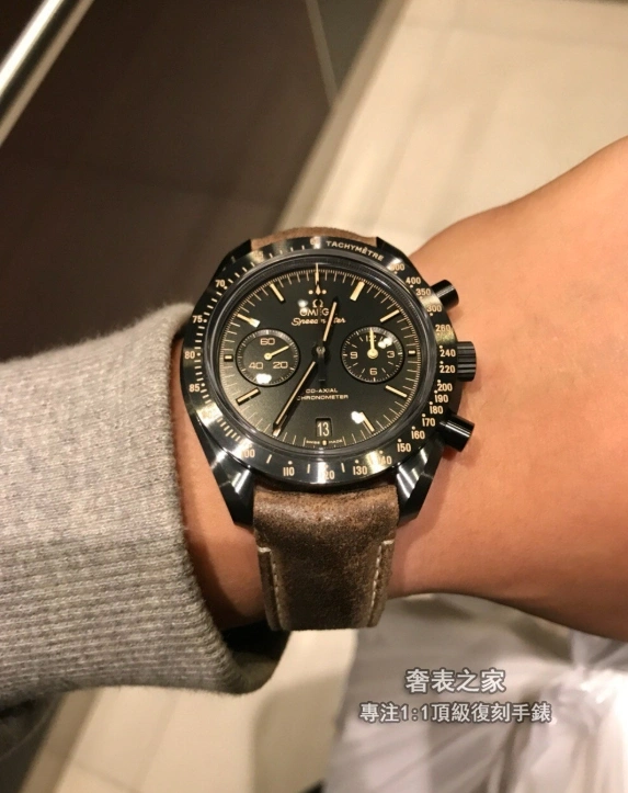 上手效果圖