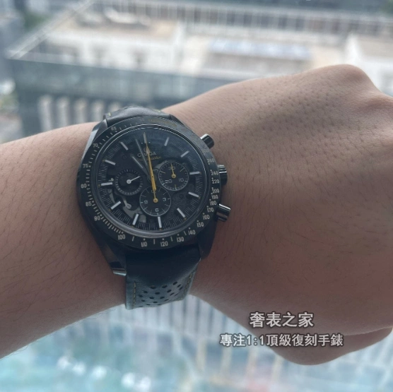 上手效果圖