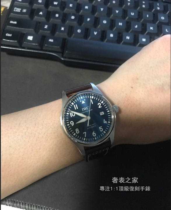 上手效果圖