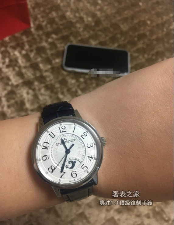 上手效果圖