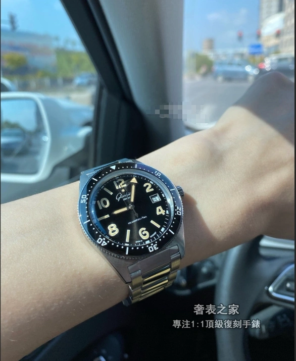 上手效果圖