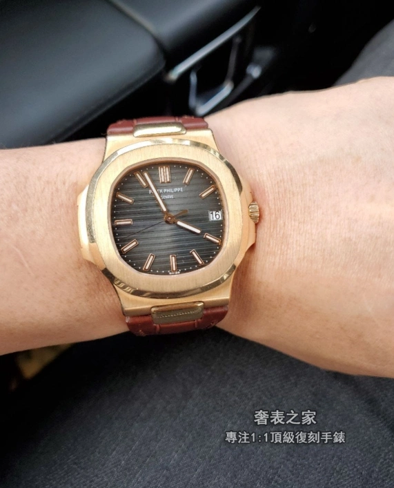  上手效果圖