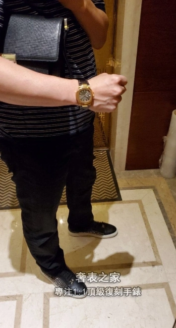  上手效果圖