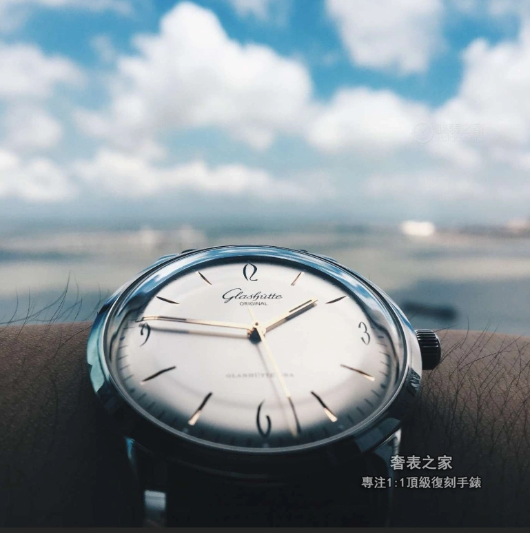 上手效果圖