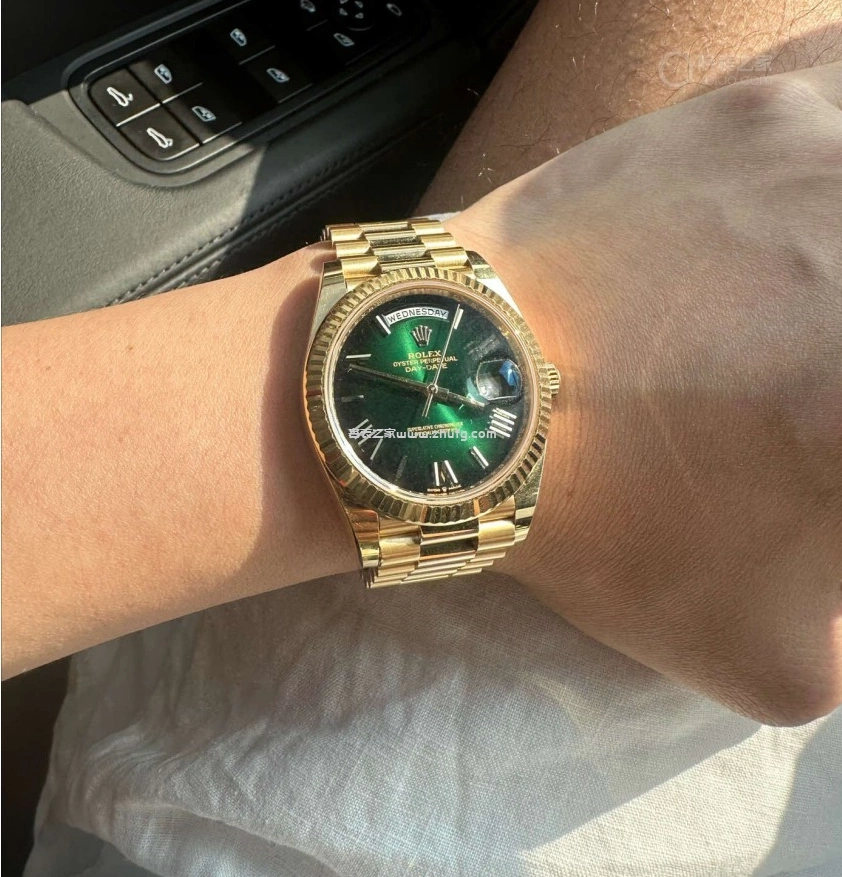  上手效果圖