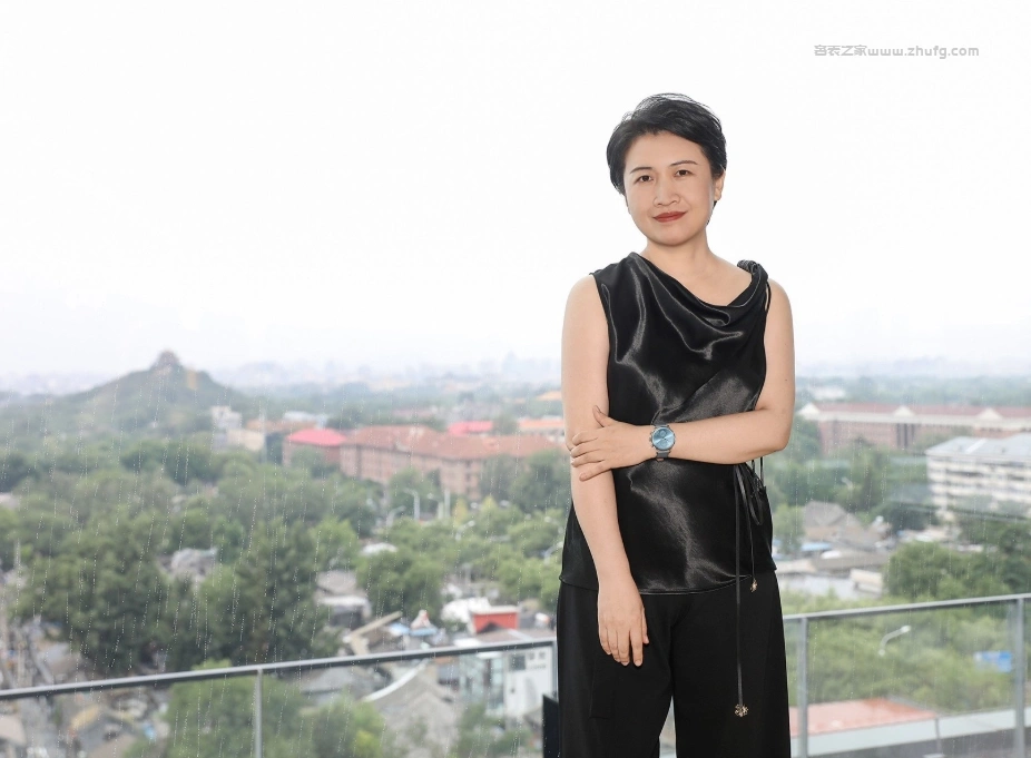 上手效果圖