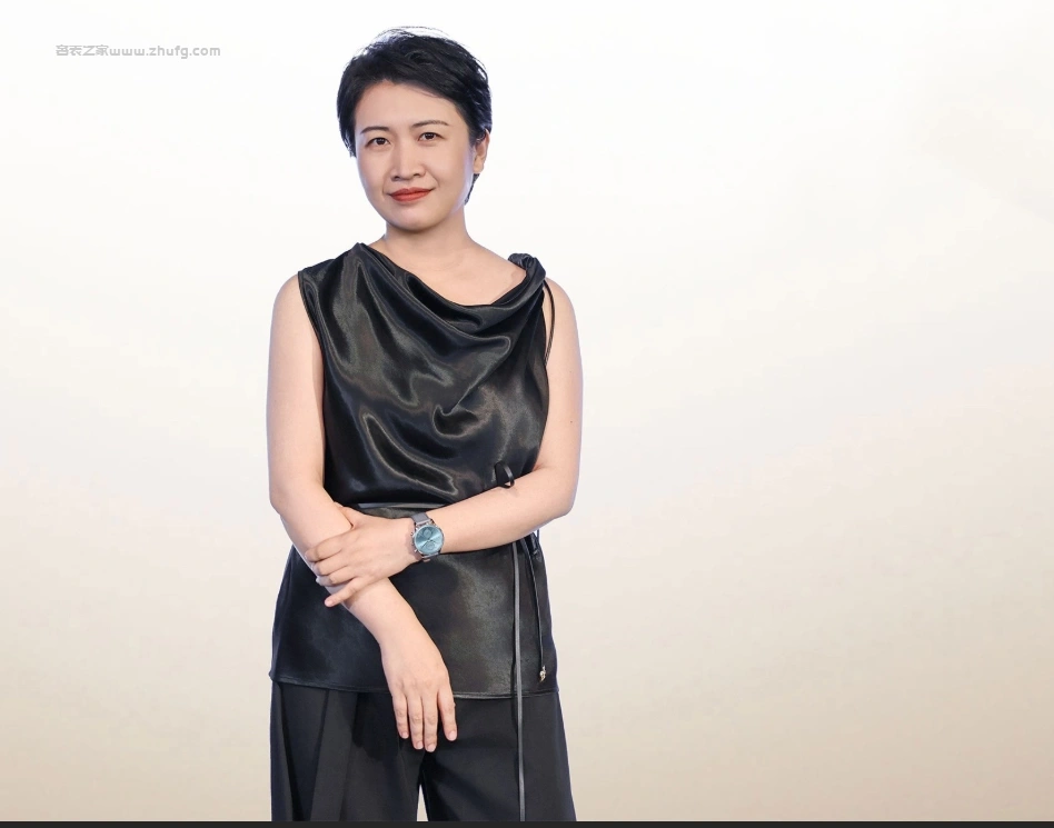上手效果圖