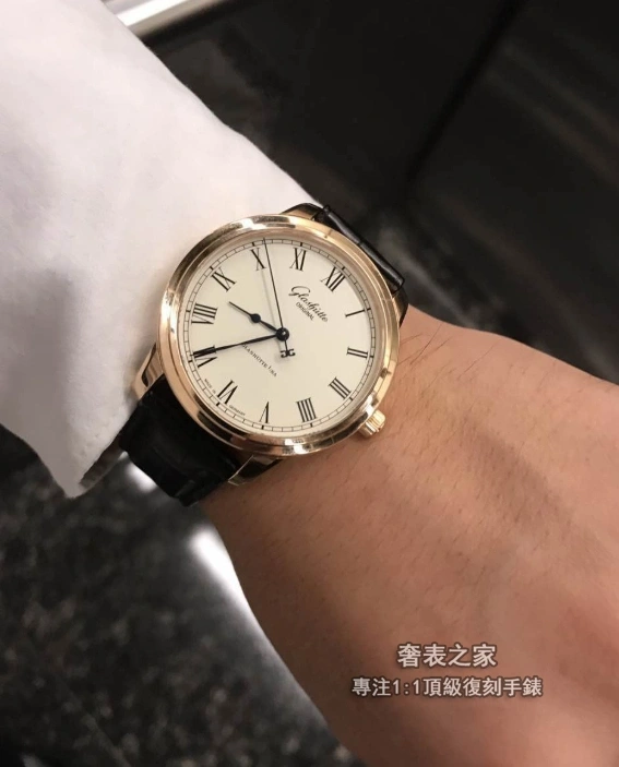 上手效果圖