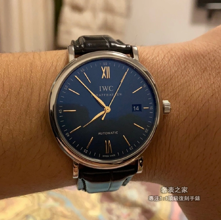 上手效果圖