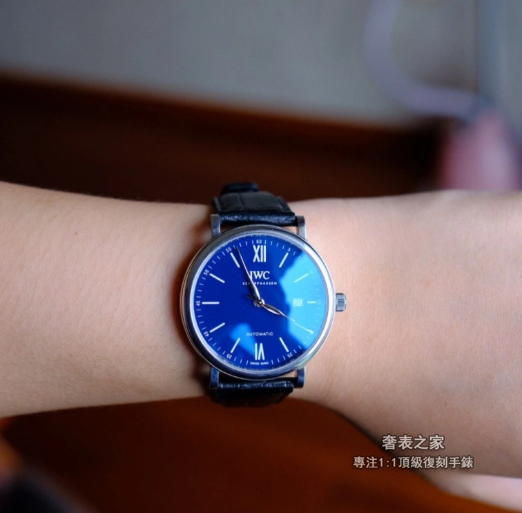 上手效果圖