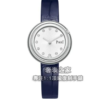 產品主圖 1