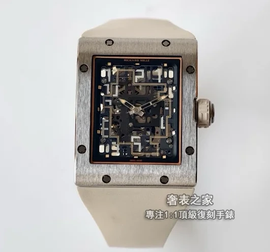 產品主圖 1
