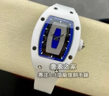 產品主圖 1