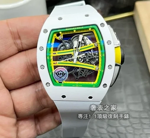 產品主圖 1