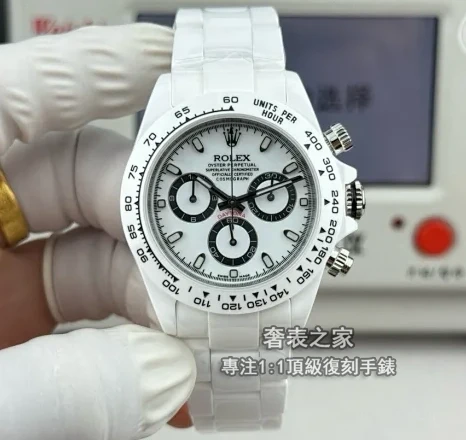 產品主圖 1