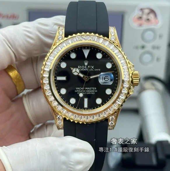產品主圖 1